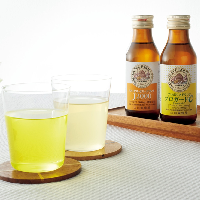 Ε遄Rc{Iꁄ[[[Ev|XhNMtg