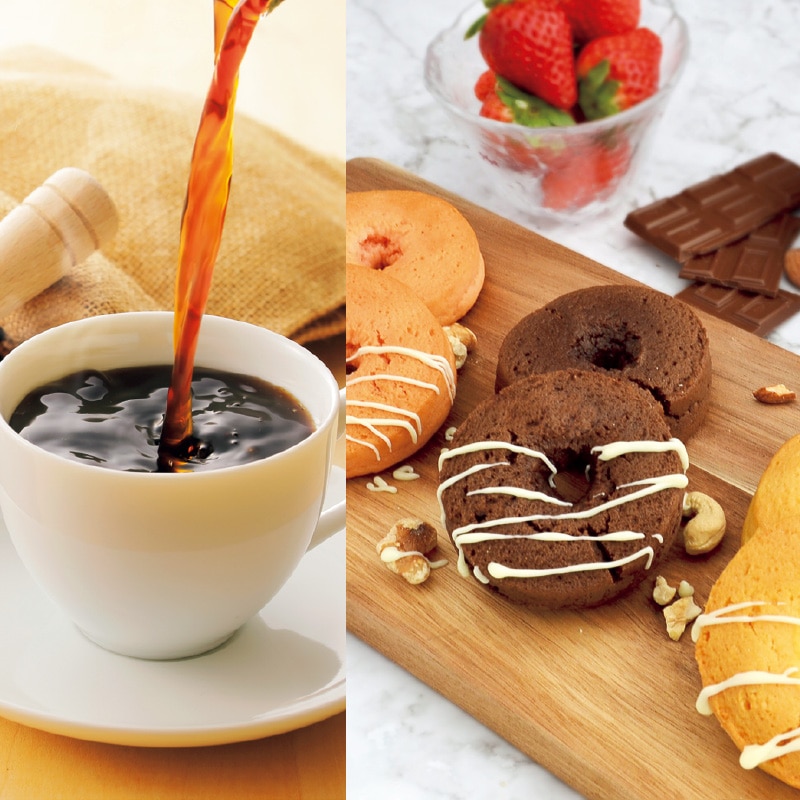 Ε遄X^[obNXR[q[XC[canw