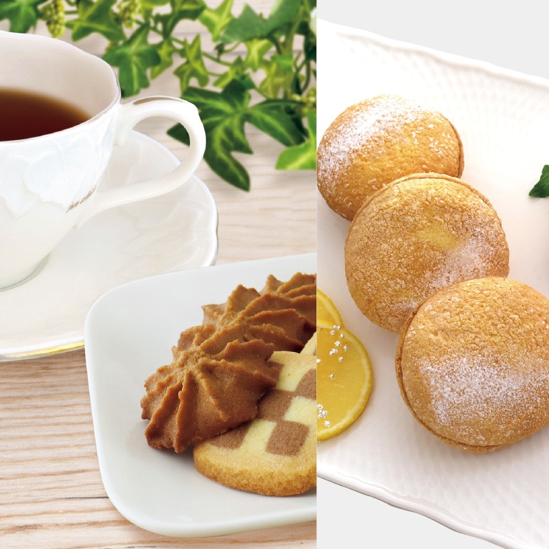 Ε遄聕ӂubZƏĂَqZbg