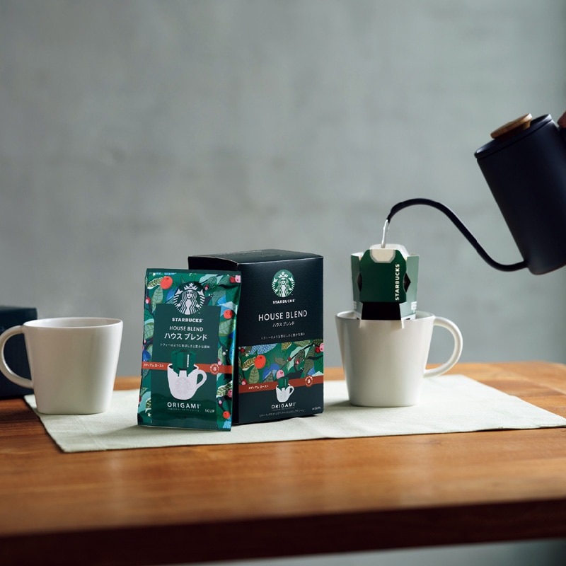 Ε遄X^[obNXIK~p[\ihbvR[q[Mtg`