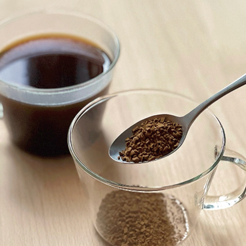 Ε遄X^[obNXJtF[gMtg