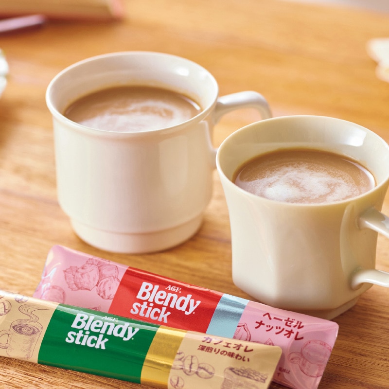 Ε遄`feXeBbNJtFIMtg