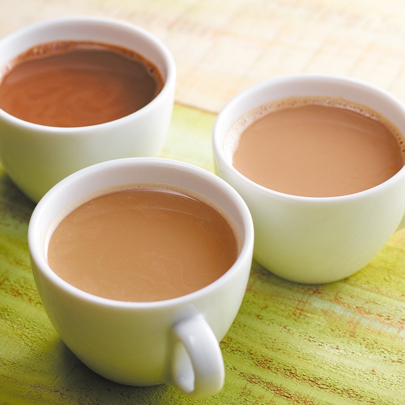 <お歳暮><ドトール>インスタントスティックアソートギフト