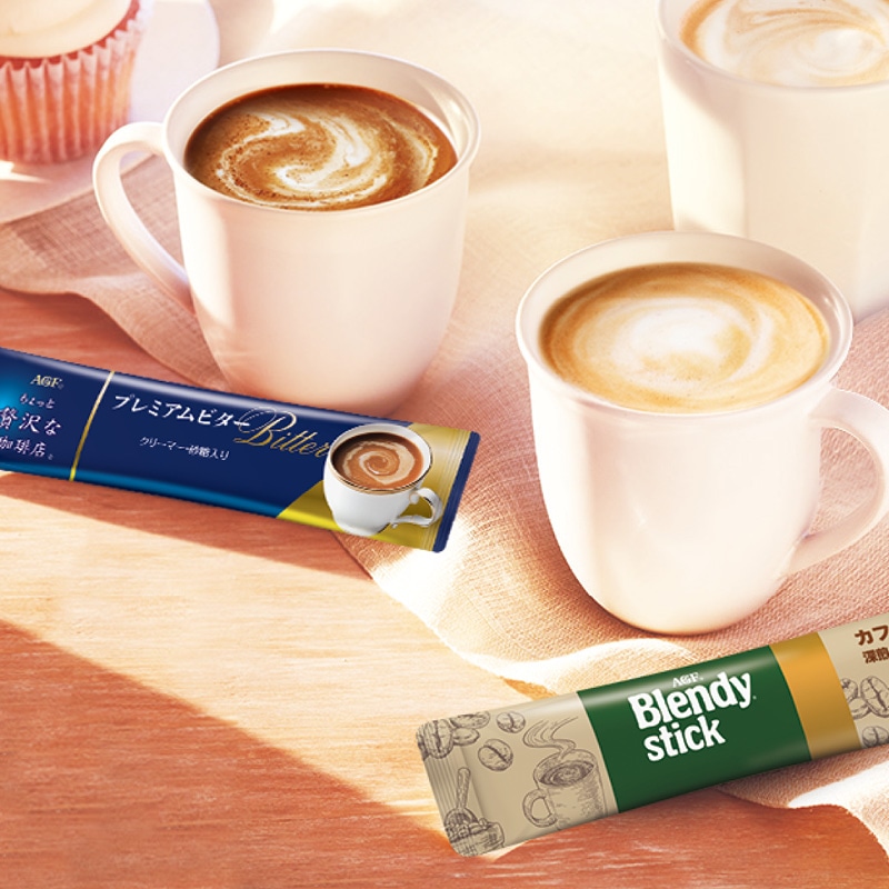 Ε遄`feXeBbNR[q[oGeBMtg