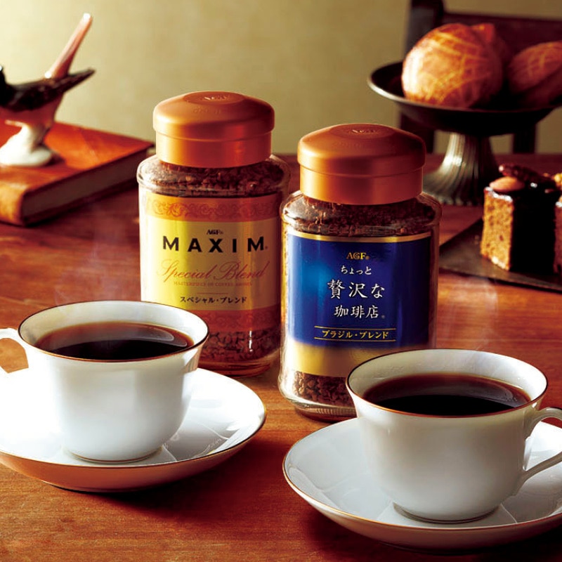 Ε遄`fev~ACX^gR[q[Mtg