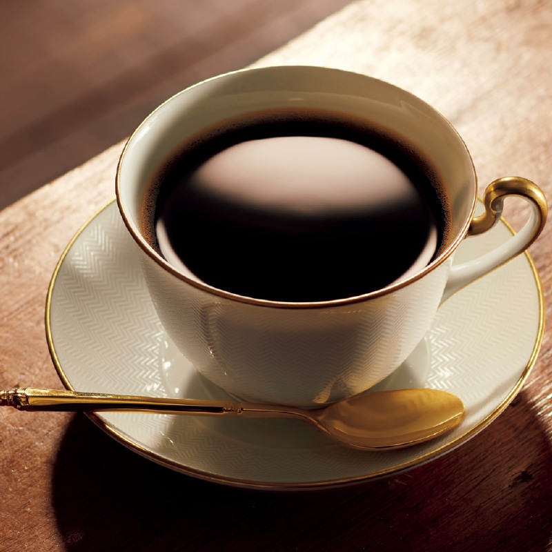 <お歳暮><AGF>インスタントコーヒーバラエティギフト