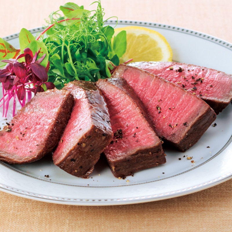 Ε遄WŊȒP`TјaXe[L