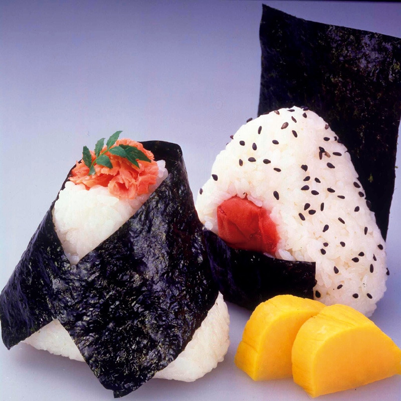 <お歳暮><白子のり>バラエティ詰合せA