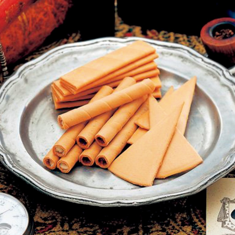 <お歳暮><本高砂屋>エコルセ詰合せ