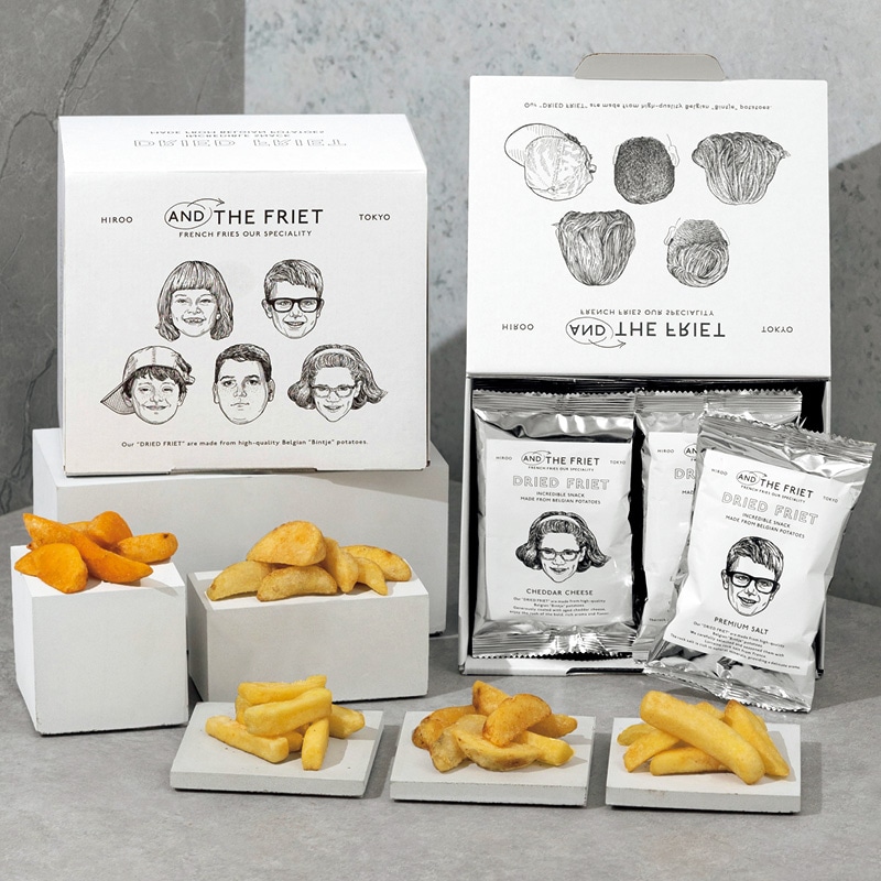 Ε遄`mc@sgd@eqhdshCtbgTPOl