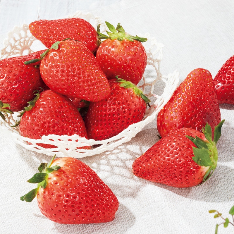 <お歳暮>スカイベリー