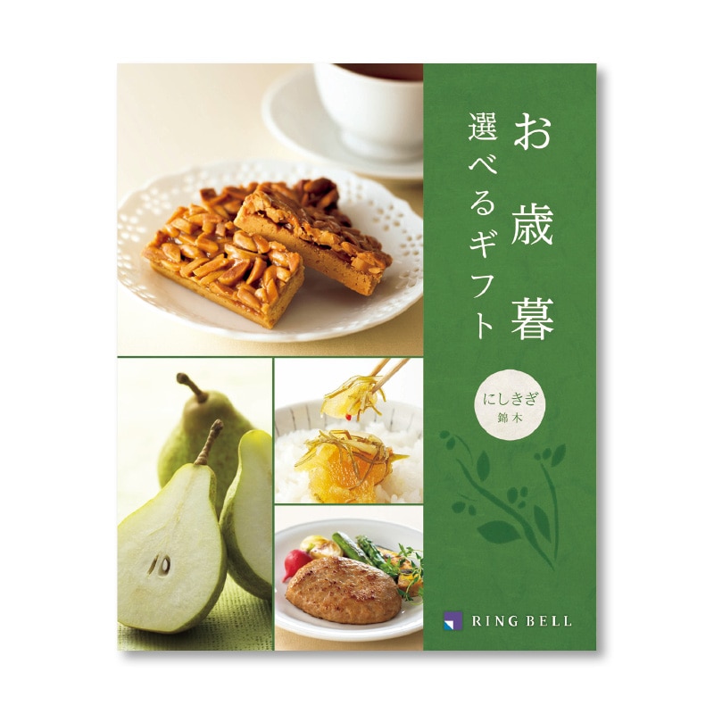 Ε遄Ε@IׂMtg@і؃R[X