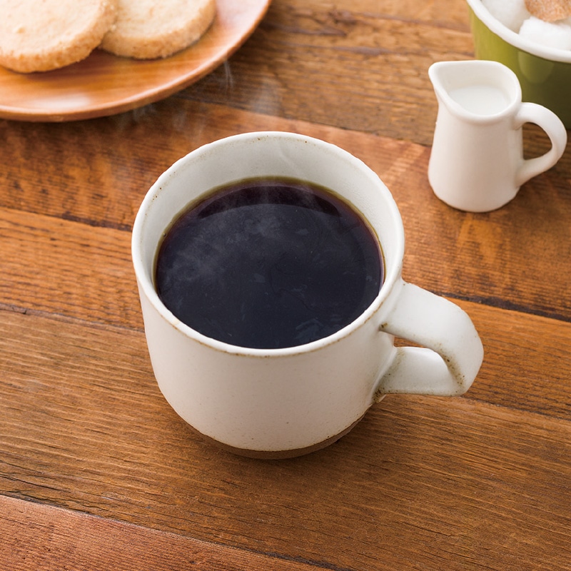 Ε遄hg[hbvpbN[uh@POO