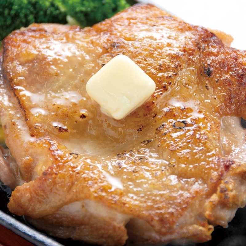 <お歳暮>徳島県産 ふるさと鶏もも肉