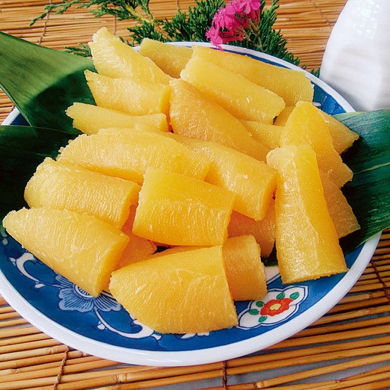 <お歳暮>塩かずのこ(折子)