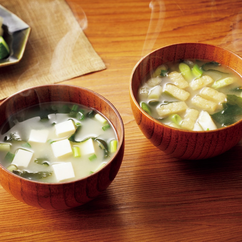 Ε遄üov݂E킹݂`SOH