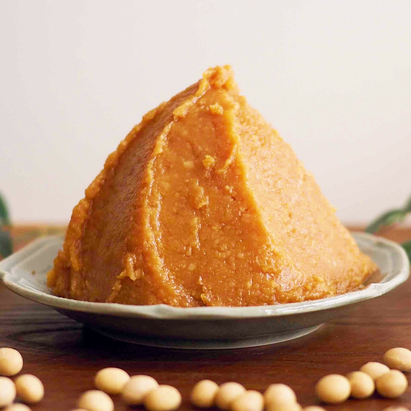 <お歳暮>信州さらしな味噌 A