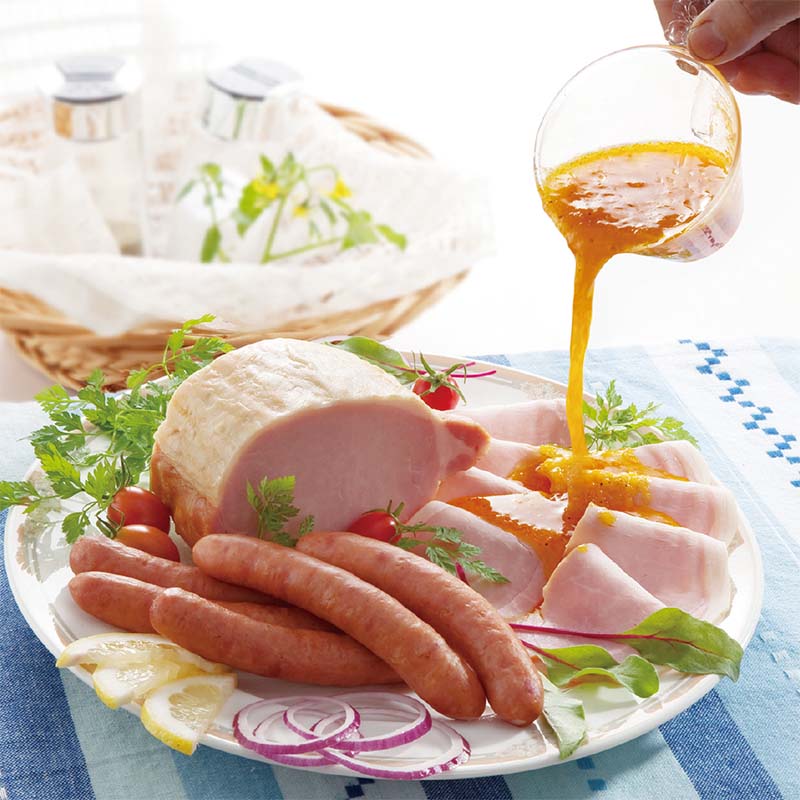 ハム子さま専用の4冊セット Amazon.co.jp: とっとこハム太郎 第4シリーズ はむはむぱらだい