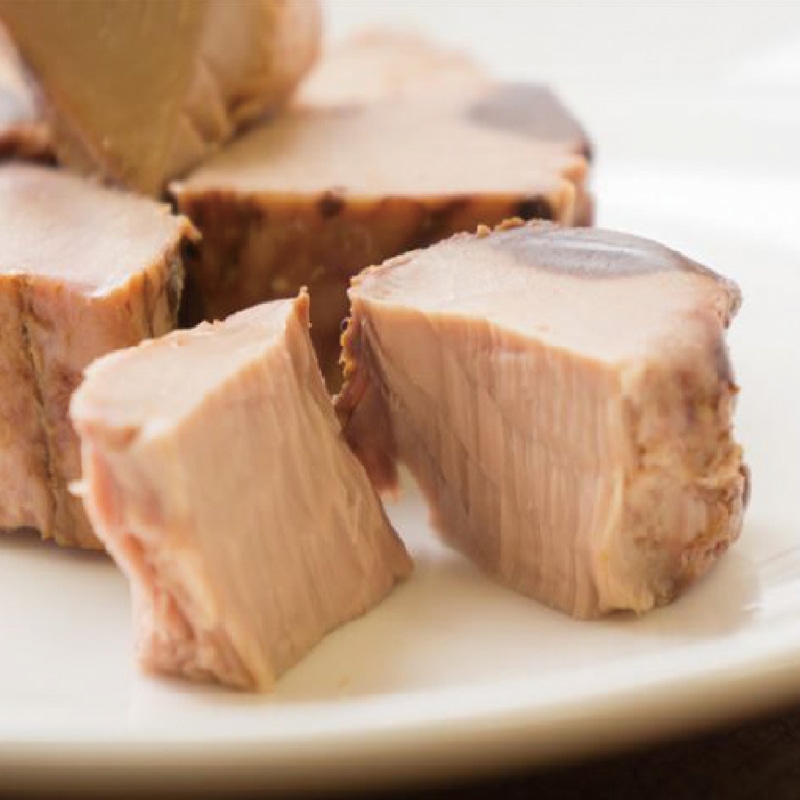 <お歳暮>わんちゃんおすすめおやつ6点セット