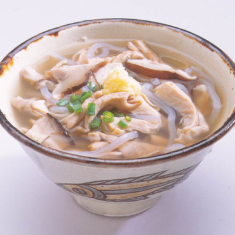 <お歳暮>沖縄郷土料理レトルトセット