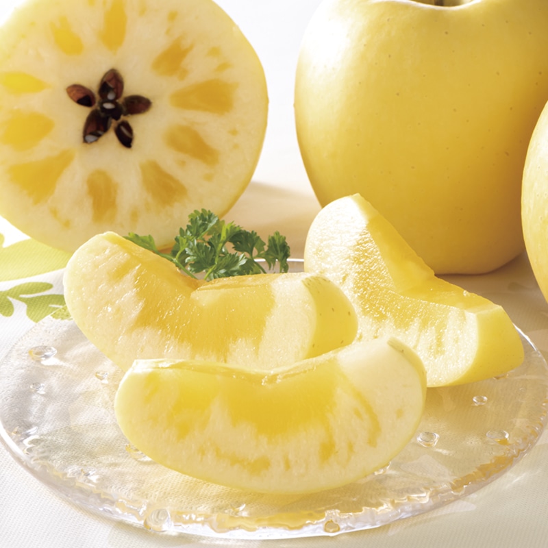 <お歳暮><山形の極み>山形県天童市産 はるか