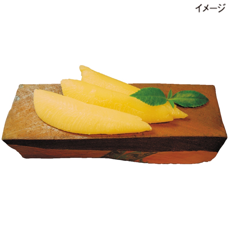 <お歳暮>塩数の子500g