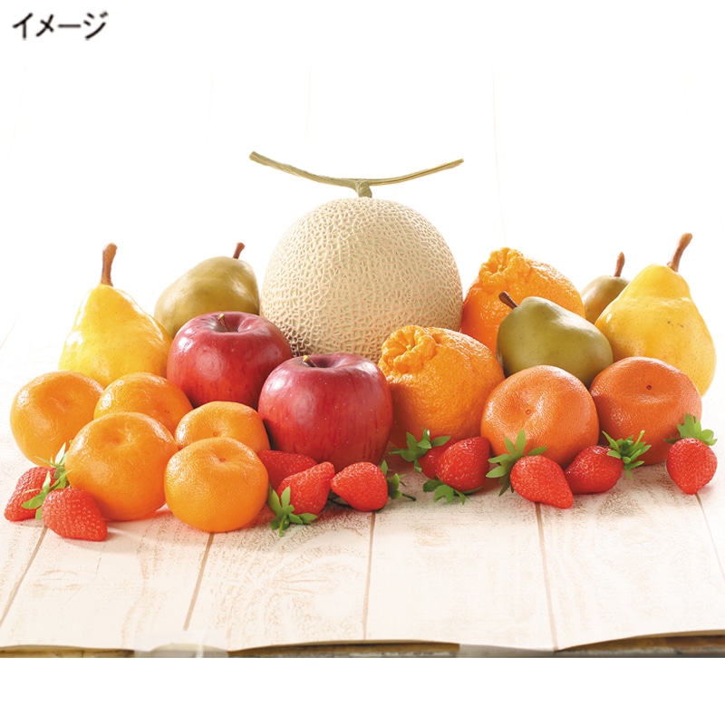 <お歳暮>味ピカみかん2.5kg