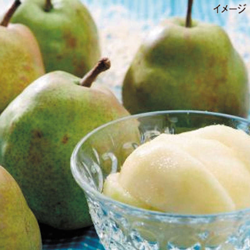 <お歳暮>てんどうスーパーラフ