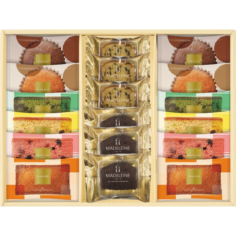 <お歳暮>ウインターギフト