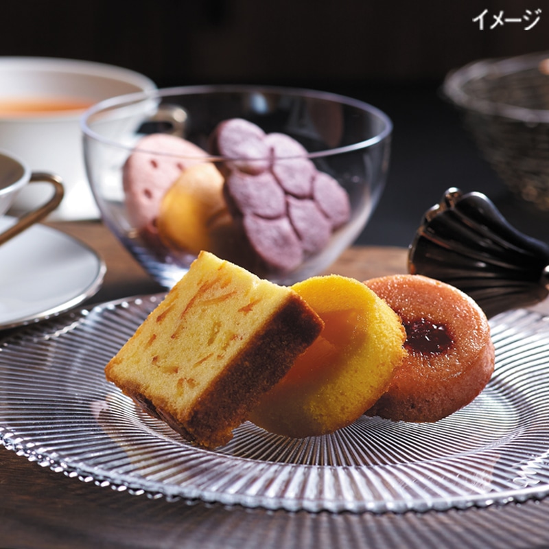 <お歳暮>ガトーバラエティーA