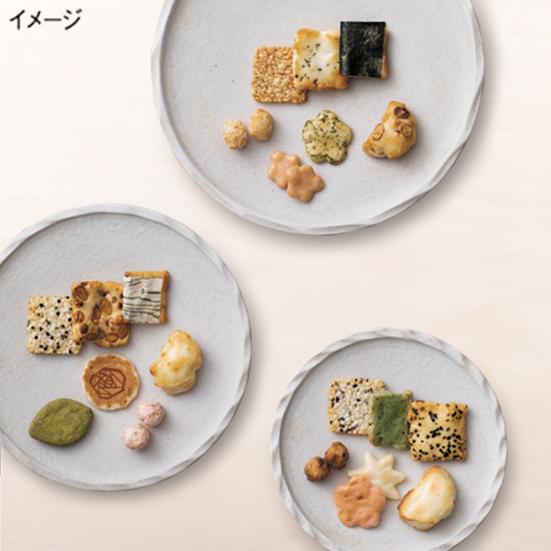 <お歳暮>ななこ