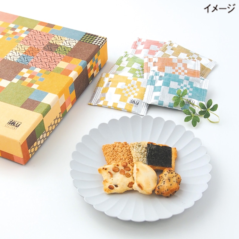 <お歳暮>あ・ら・かしこ