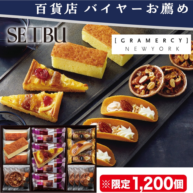 Ε遄O}V[j[[N@j[[NCu[i{Łj