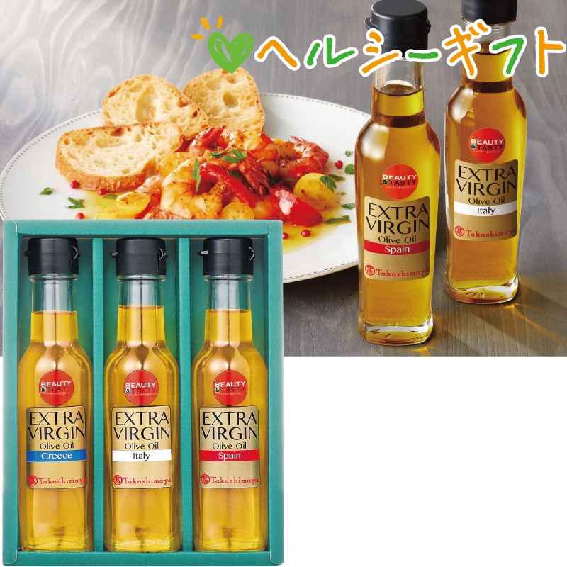 Ε遄^JV}@ERYndwuI[uICli{Łj