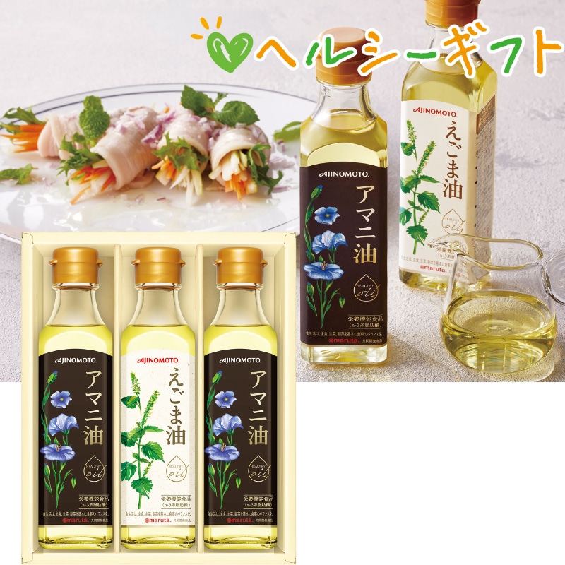 Ε遄yz̑f@ܖA}jMtgi{Łj