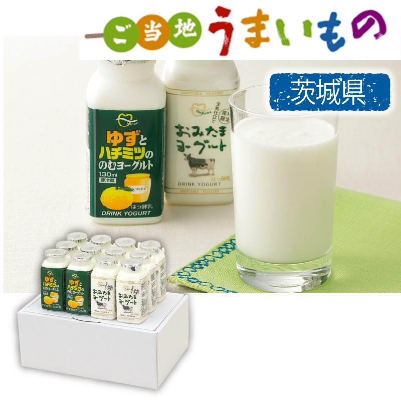 Ε遄݂܁@̂ރ[Ogi{Łj