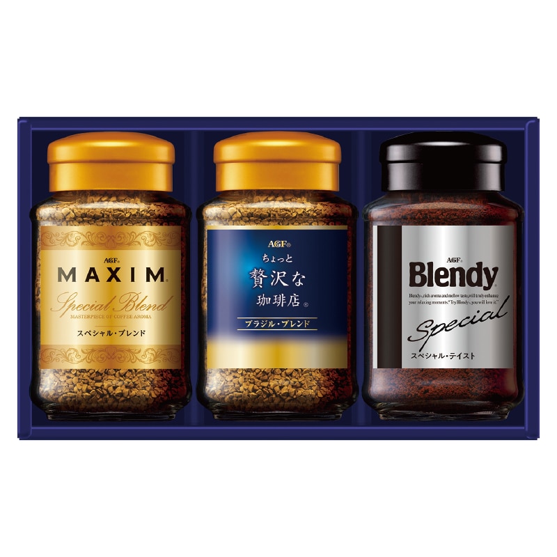 Ε遄`fe@v~ACX^gR[q[i{Łj