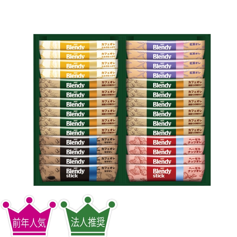 Ε遄`fe@ufBXeBbN@JtFI@RNVi{Łj