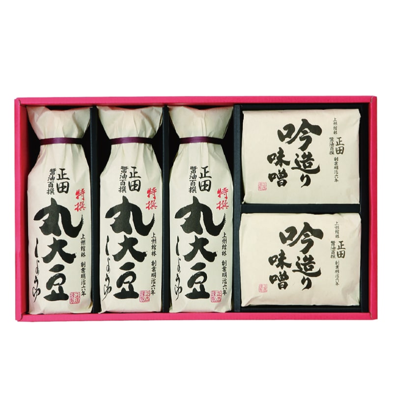 Ε遄cݖ@ݖSMtgi{Łj