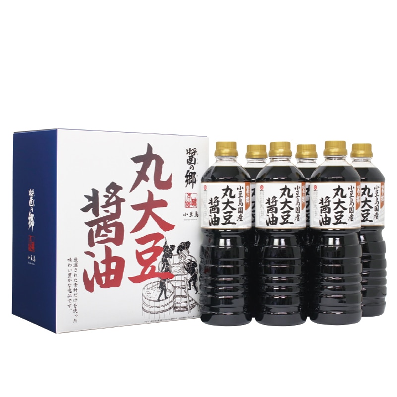 Ε遄^PT@@Yۑ哤ݖi{Łj