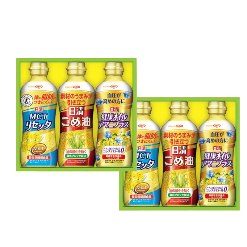 Ε遄@ߖwV[ICMtgi{Łj