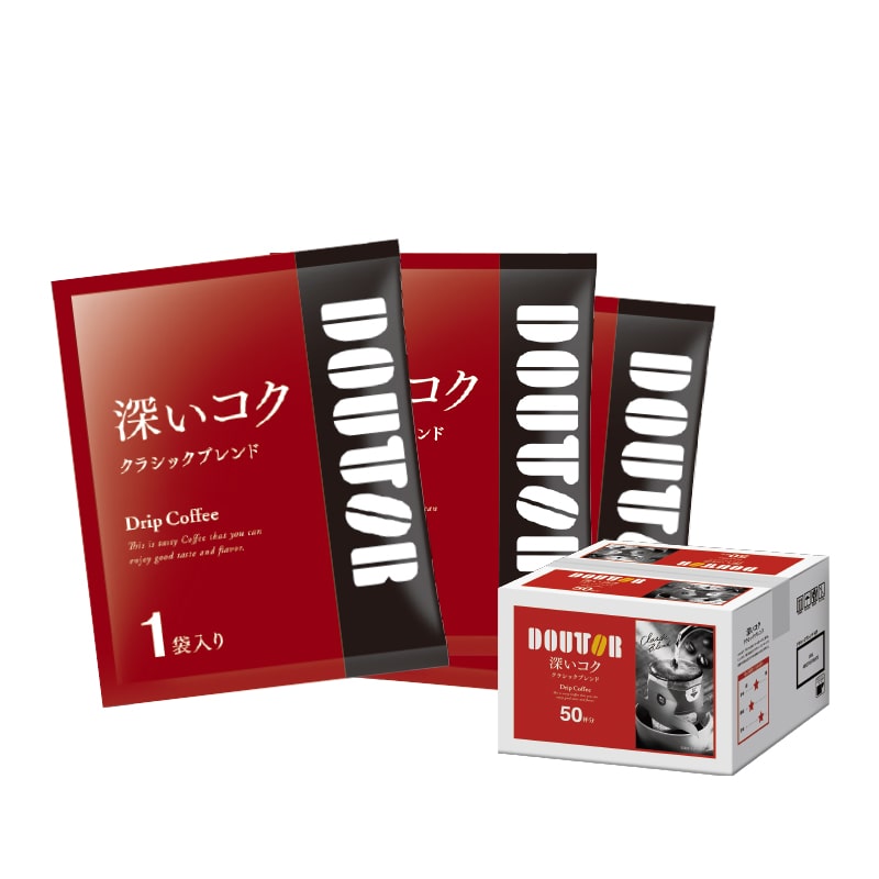 Ε遄hg[@[RNNVbNuhi{Łj