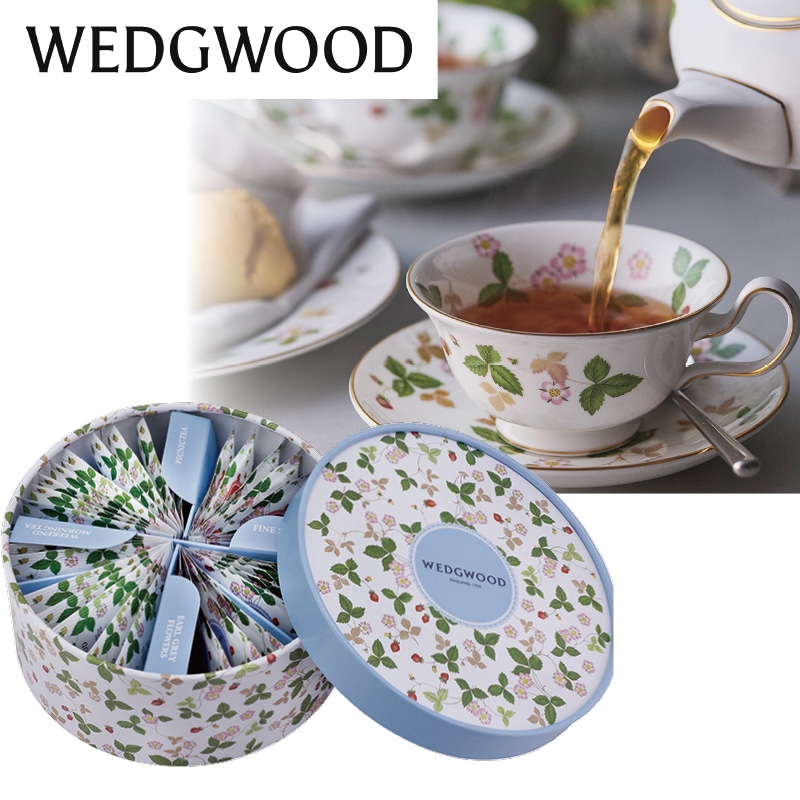 Ε遄EFbWEbh@Ch@Xgx[@eB[obOi{Łj