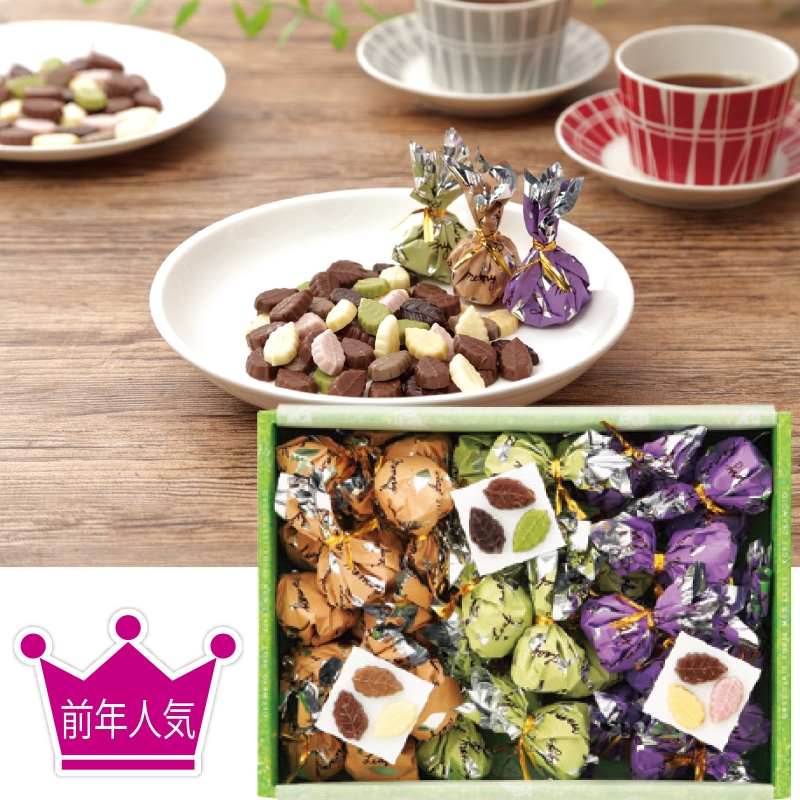 Ε遄[@[t[@Mtg{bNX@@SOi{Łj