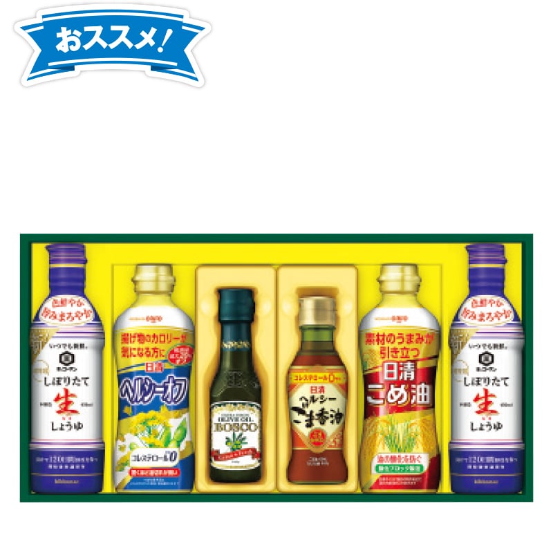 Ε遄ICI@wV[ICLbR[}傤Mtgi{Łj