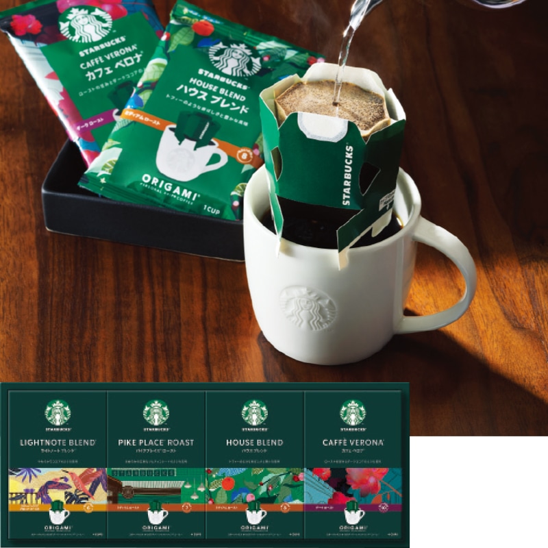 Ε遄X^[obNX@IK~hbvR[q[Mtgi{Łj