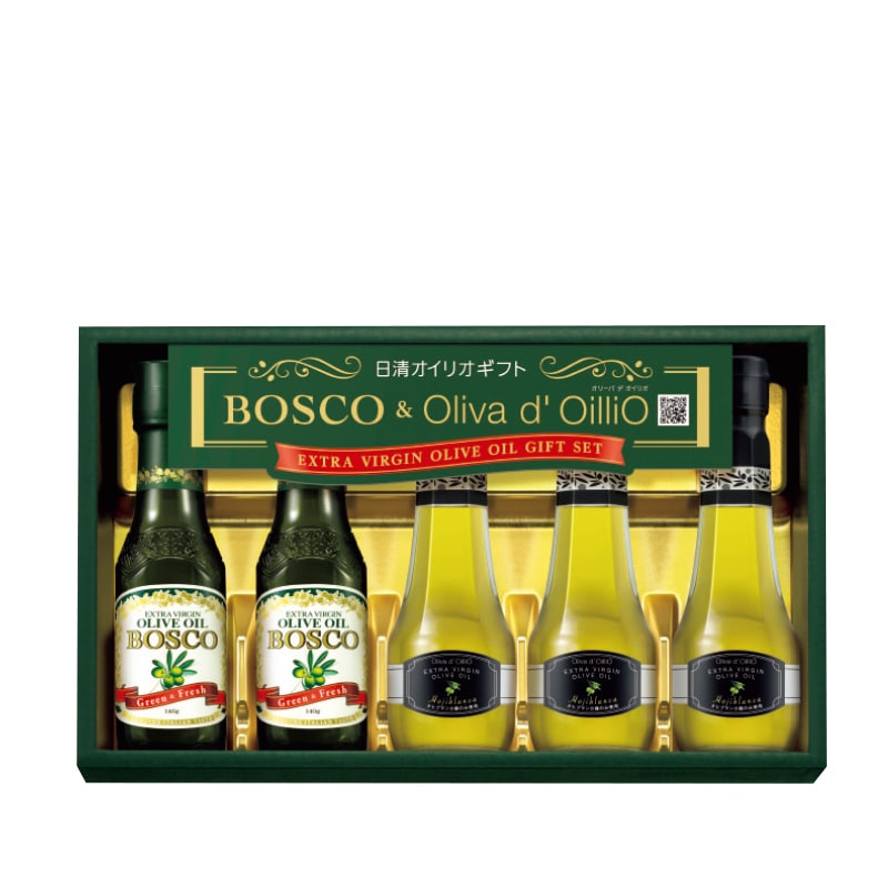 Ε遄@{XRI[o@f@ICI@GLXgo[WI[uICMtgi{Łj