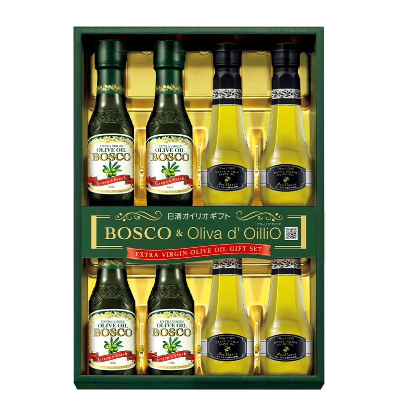 Ε遄@{XRI[o@f@ICI@GLXgo[WI[uICMtgi{Łj