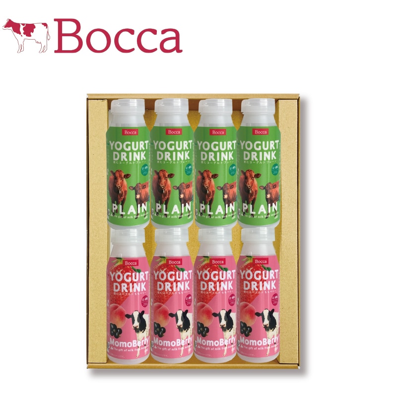 Ε遄qƂ̈ރ[OgW{Zbgi{Łj