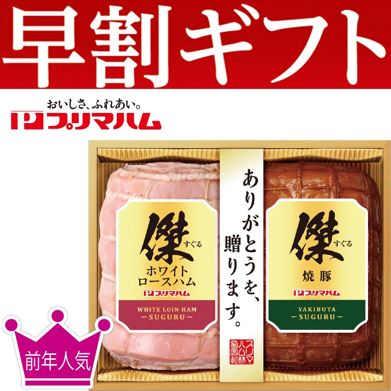 Ε遄v}n@MtgZbgi{Łj